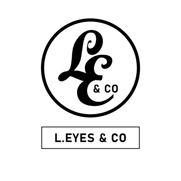 L.Eyes & Co NZ